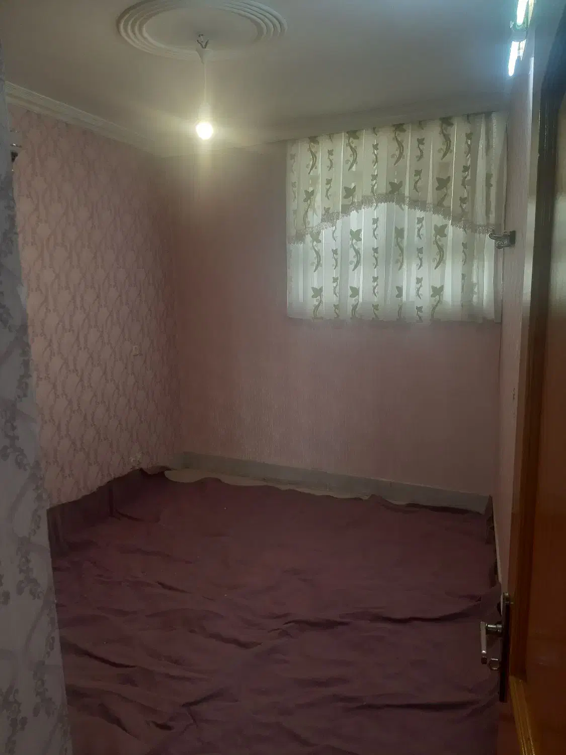 اجاره دو طبقه و تکی بر خیابان جی|اجارهٔ آپارتمان|اصفهان, خوراسگان|دیوار