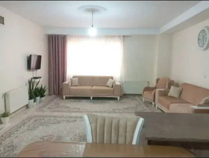 آپارتمان ۸۸متری ۲خوابه/ سنددار / خیابان تختی|فروش آپارتمان|محمدشهر, سیدآباد|دیوار