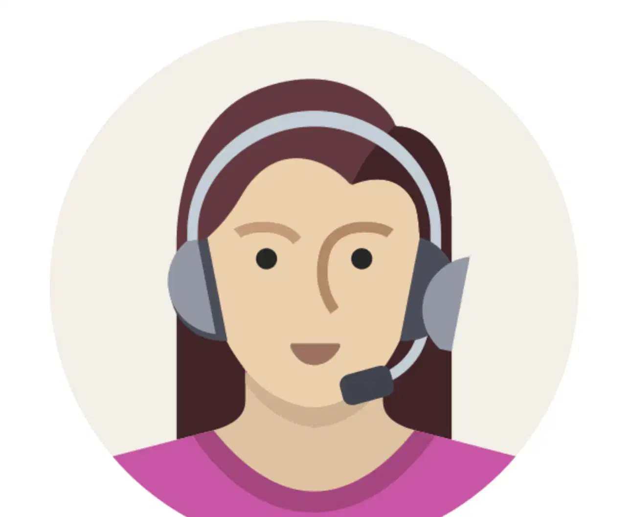 ادمینی|استخدام بازاریابی و فروش|گنبد کاووس, |دیوار