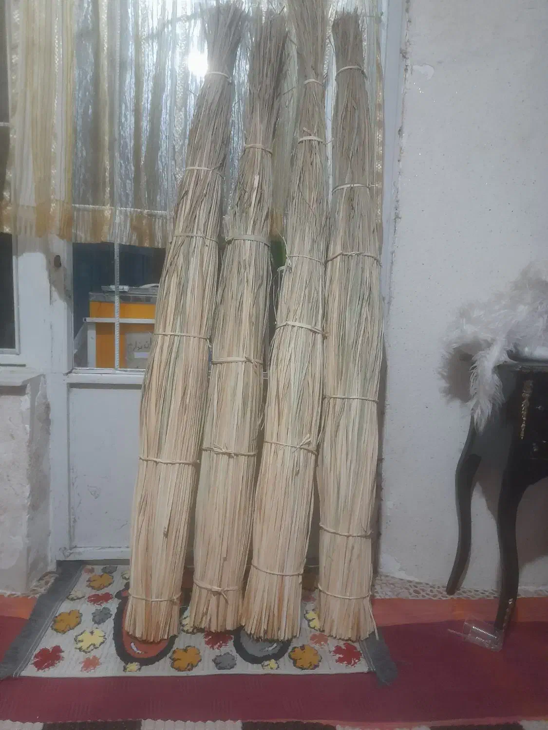 لی صنایع دستی موجوده|صنایع دستی و سایر لوازم تزئینی|رشت, گلباغ نماز|دیوار