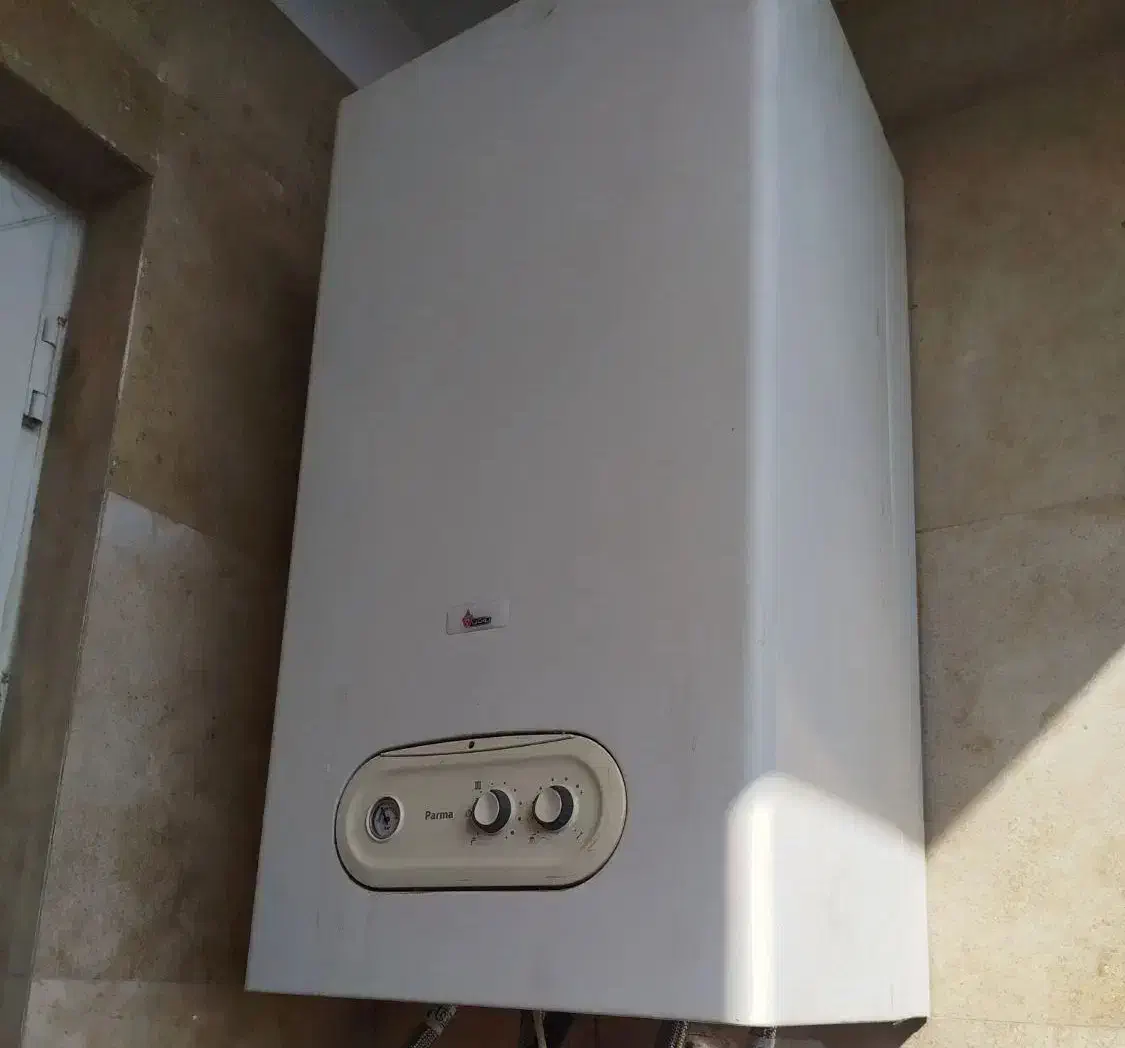 سرویس و تعمیرات انواع پکیج و در پردیس فاز ۸.۹.۱۱|خدمات پیشه و مهارت|پردیس, فاز ۱۱|دیوار