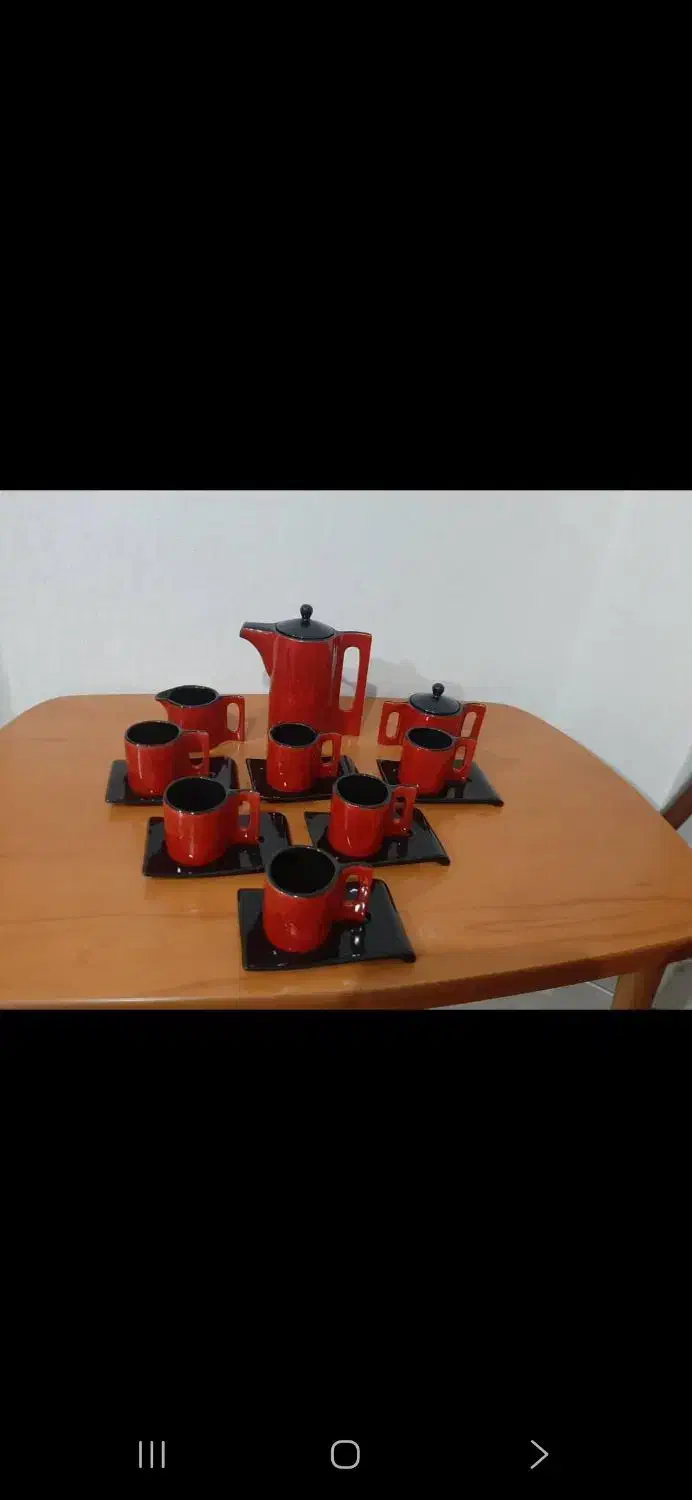 صبحانه خوری|ظروف سرو و پذیرایی|بندرعباس, |دیوار