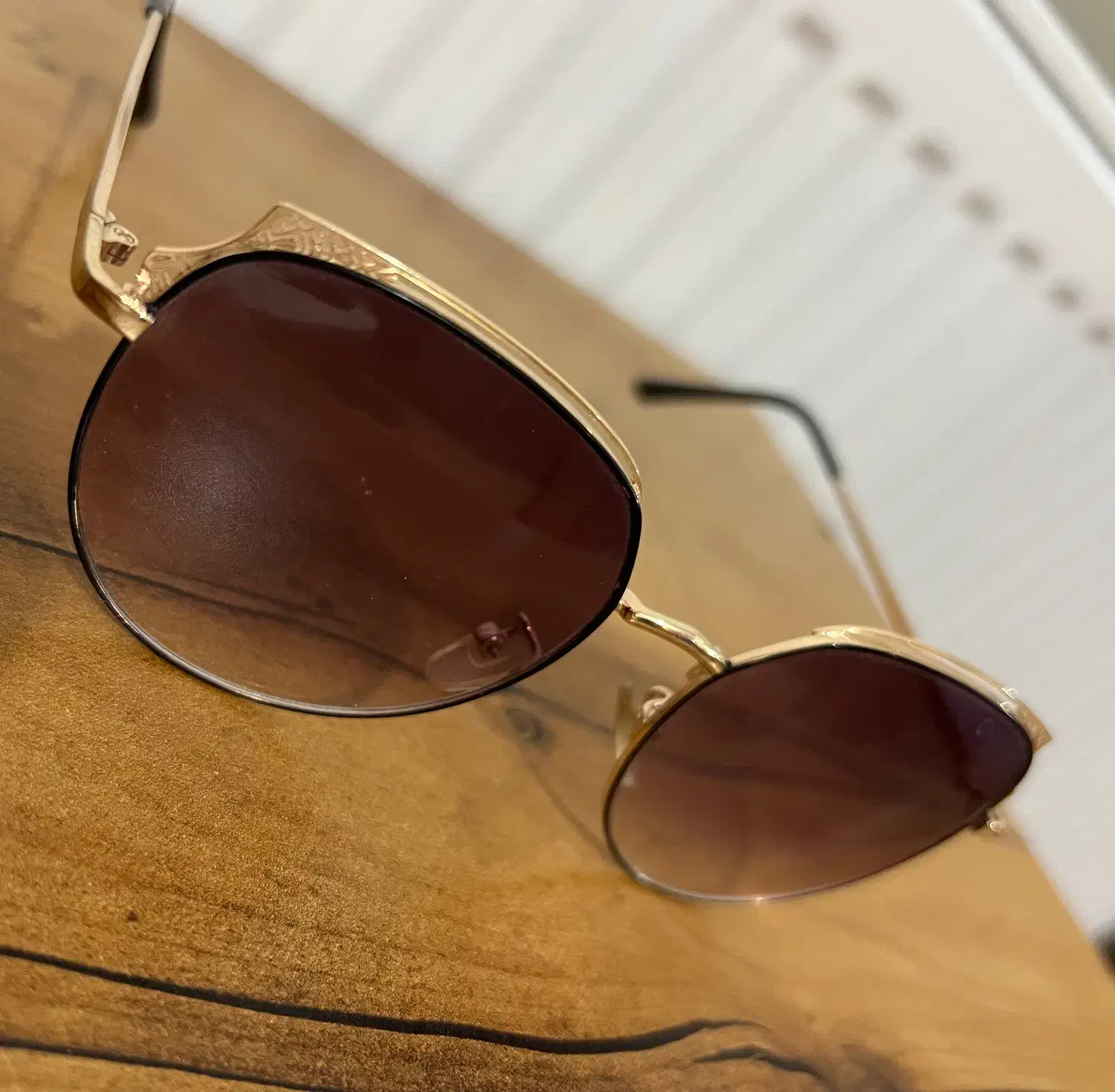 عینک زنانه، مارک شنل|زیورآلات و اکسسوری|میاندوآب, |دیوار