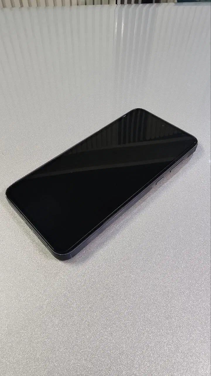 galaxy a55|موبایل|پردیس, فاز ۲|دیوار