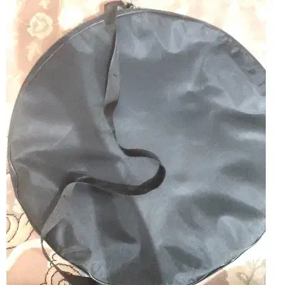 دف سالم|سازهای سنتی|سنندج, |دیوار