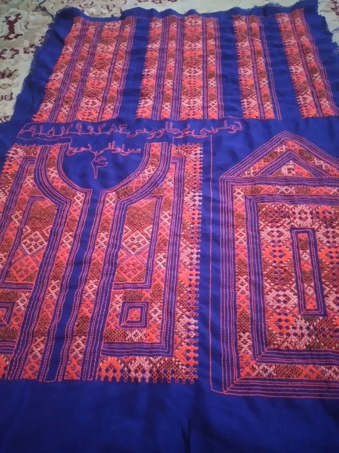 دوچگر.|خدمات پیشه و مهارت|سراوان, |دیوار