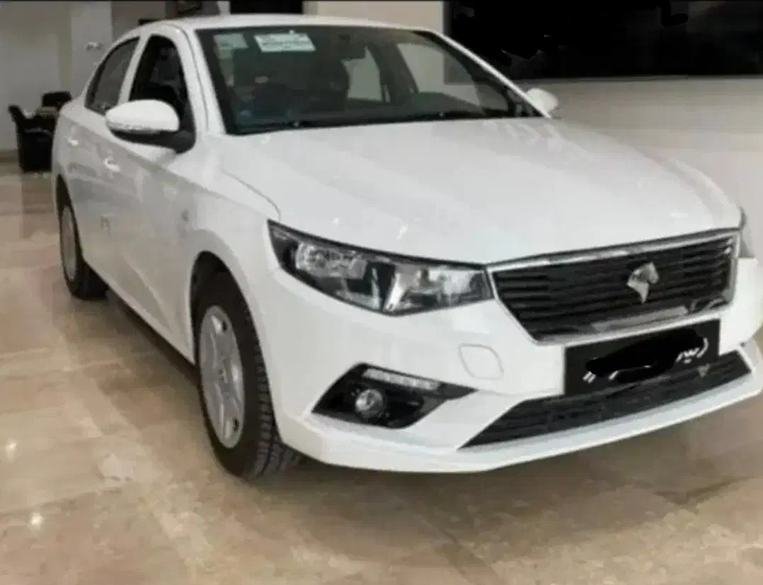 تارا v4|خودرو سواری و وانت|تهران, امام زاده عبدالله|دیوار