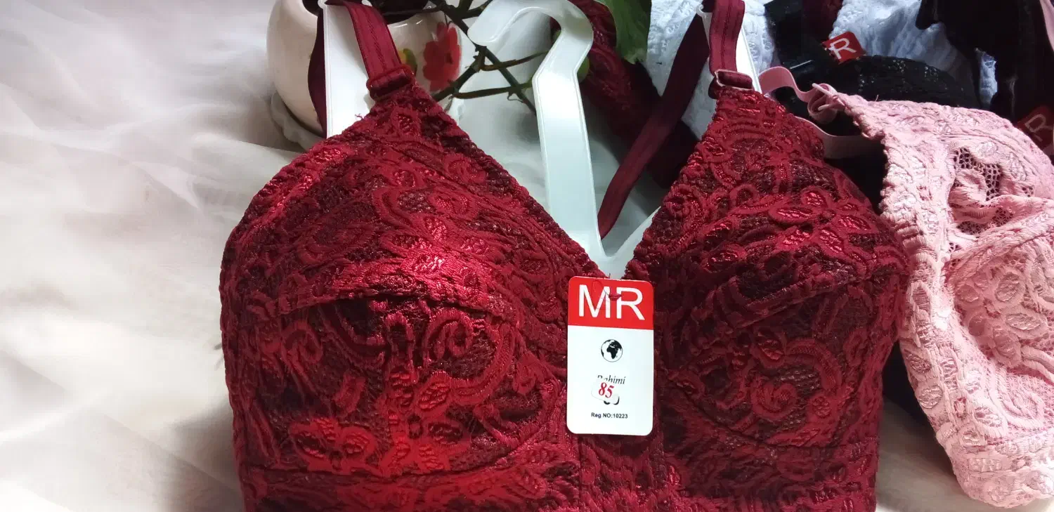 سوتین های اقتصادی|لباس|رشت, تازه آباد|دیوار