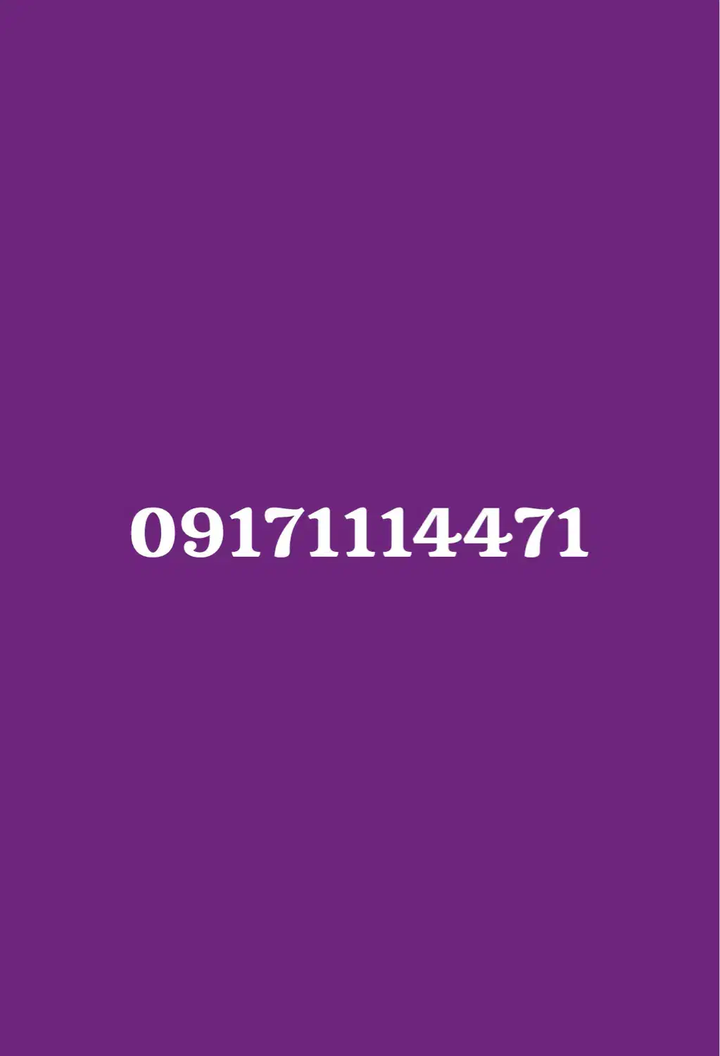 09171114471|سیم‌کارت|شیراز, زرگری|دیوار