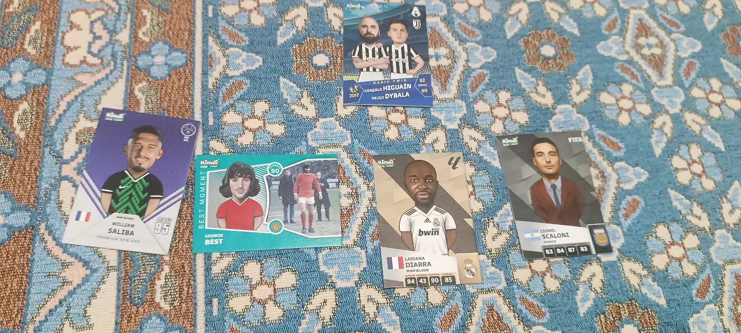 کیمدی 2026|اسباب‌‌بازی|نجف‌آباد, یزدانشهر|دیوار