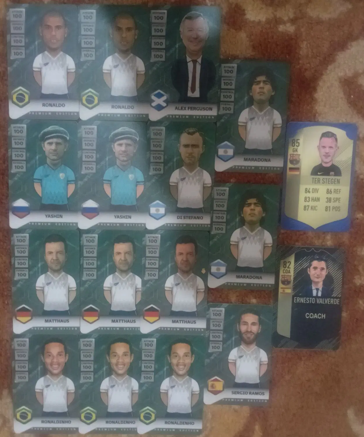 کیمدی|کلکسیون و سرگرمی|جم, |دیوار