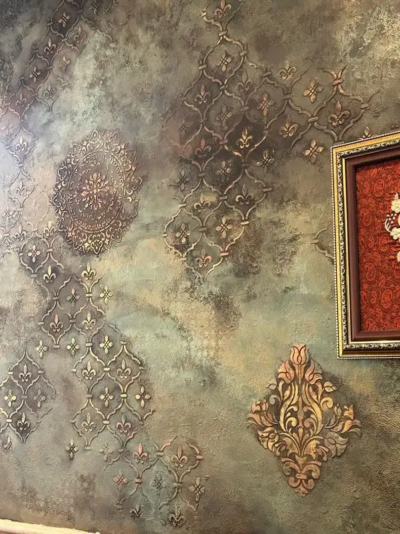 کارگاه اموزشی پتینه کلاسیک ومدرن|خدمات آموزشی|یزد, |دیوار