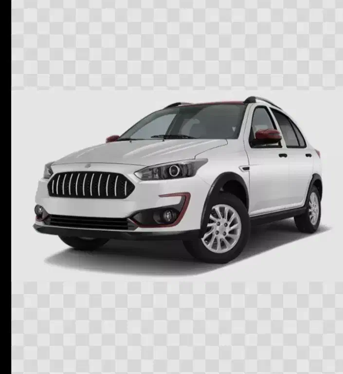 حواله ی اطلس s|خودرو سواری و وانت|اهواز, شهدای انتظامی|دیوار