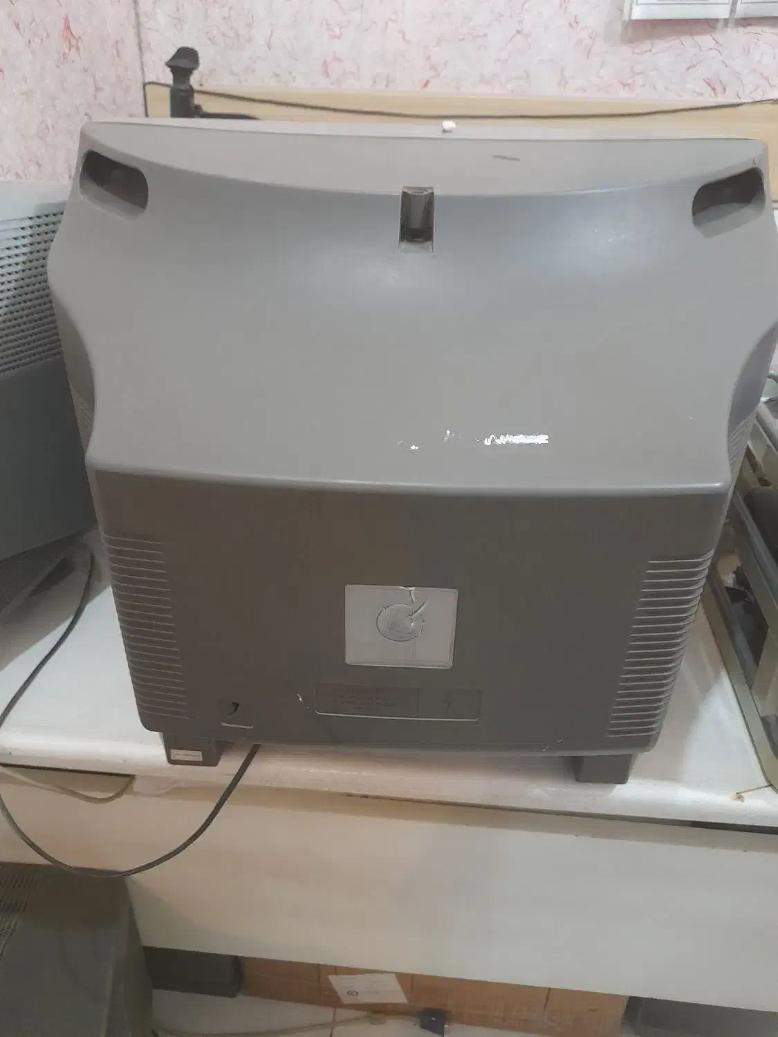 لوازم خانگی|تلویزیون و پروژکتور|کرمانشاه, |دیوار