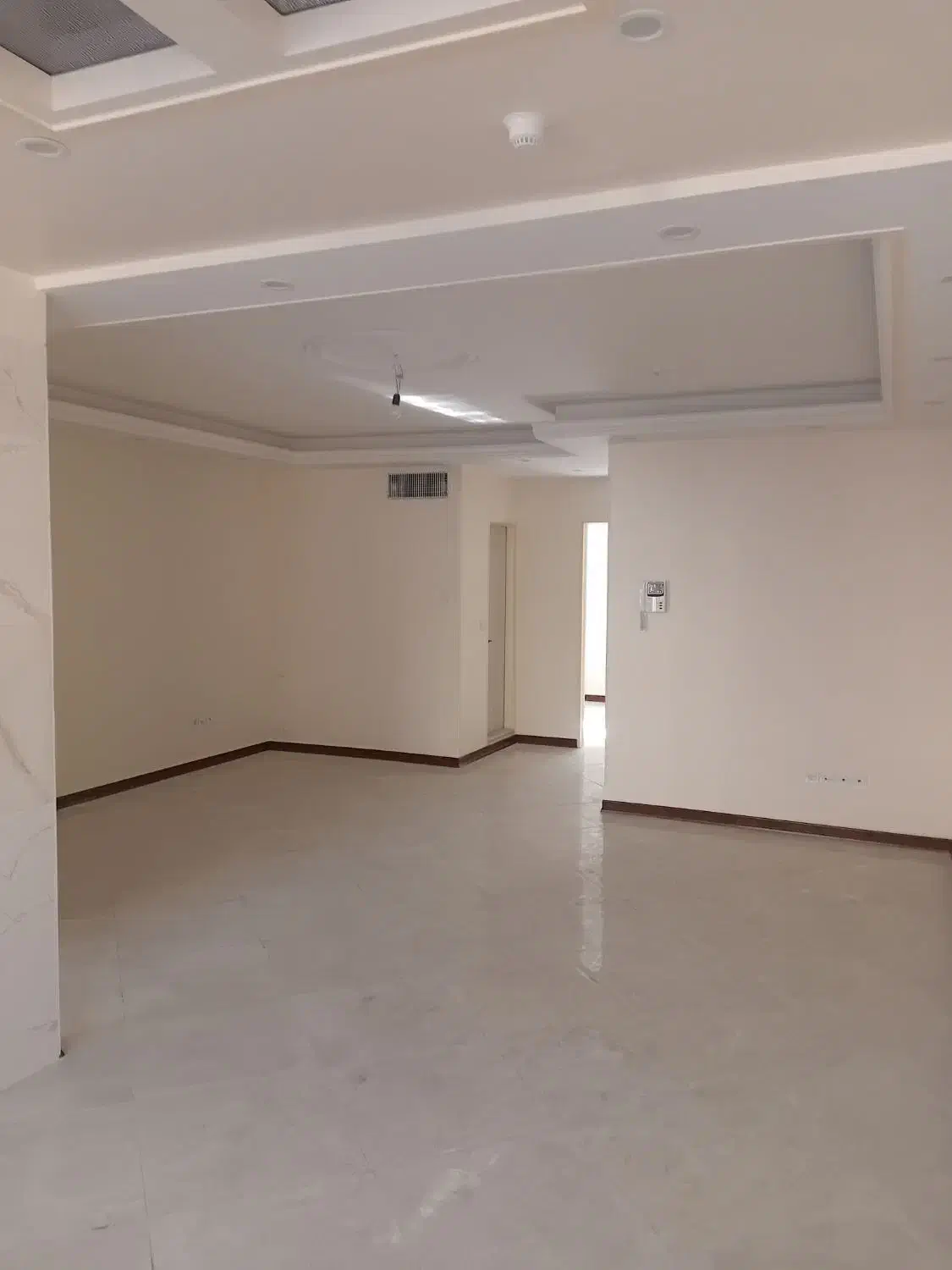 آپارتمان73متری نوساز کلیدنخورده|فروش آپارتمان|تهران, افسریه شمالی|دیوار