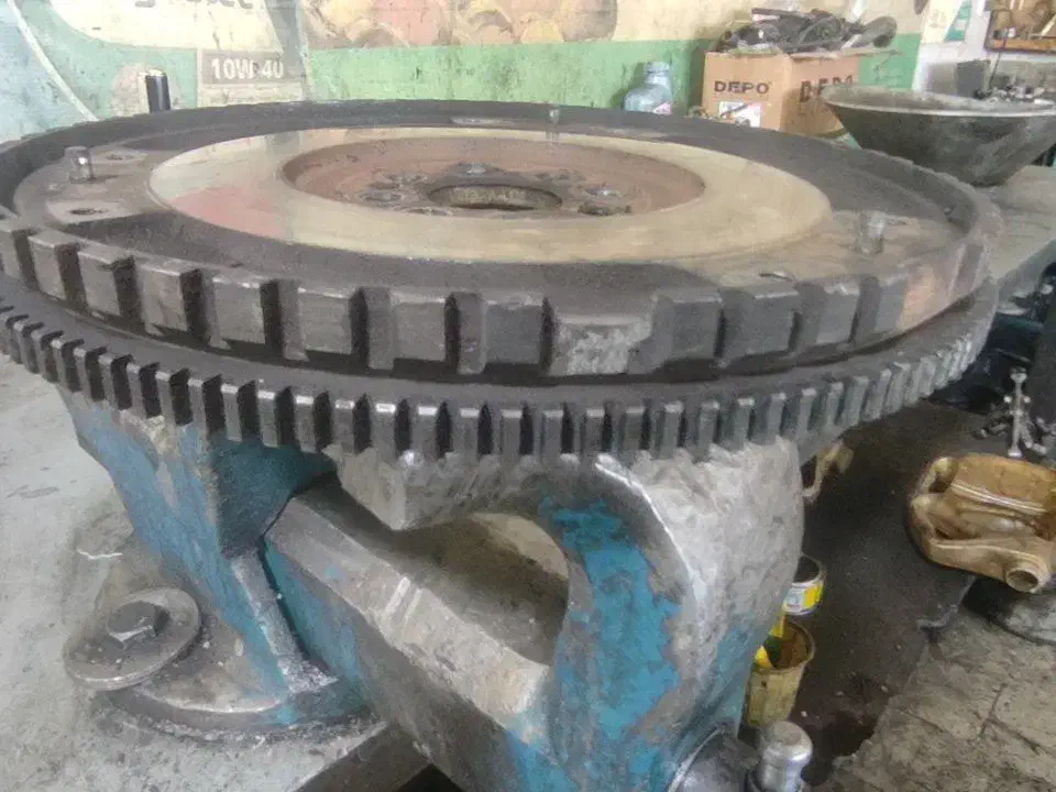 مکانیک سیار و امداد شبانه روزی|خدمات موتور و ماشین|چمستان, |دیوار