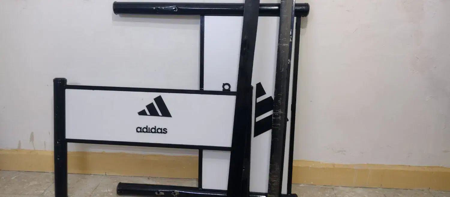 تخت خواب نوجوان|تخت و سرویس خواب|آبدانان, |دیوار