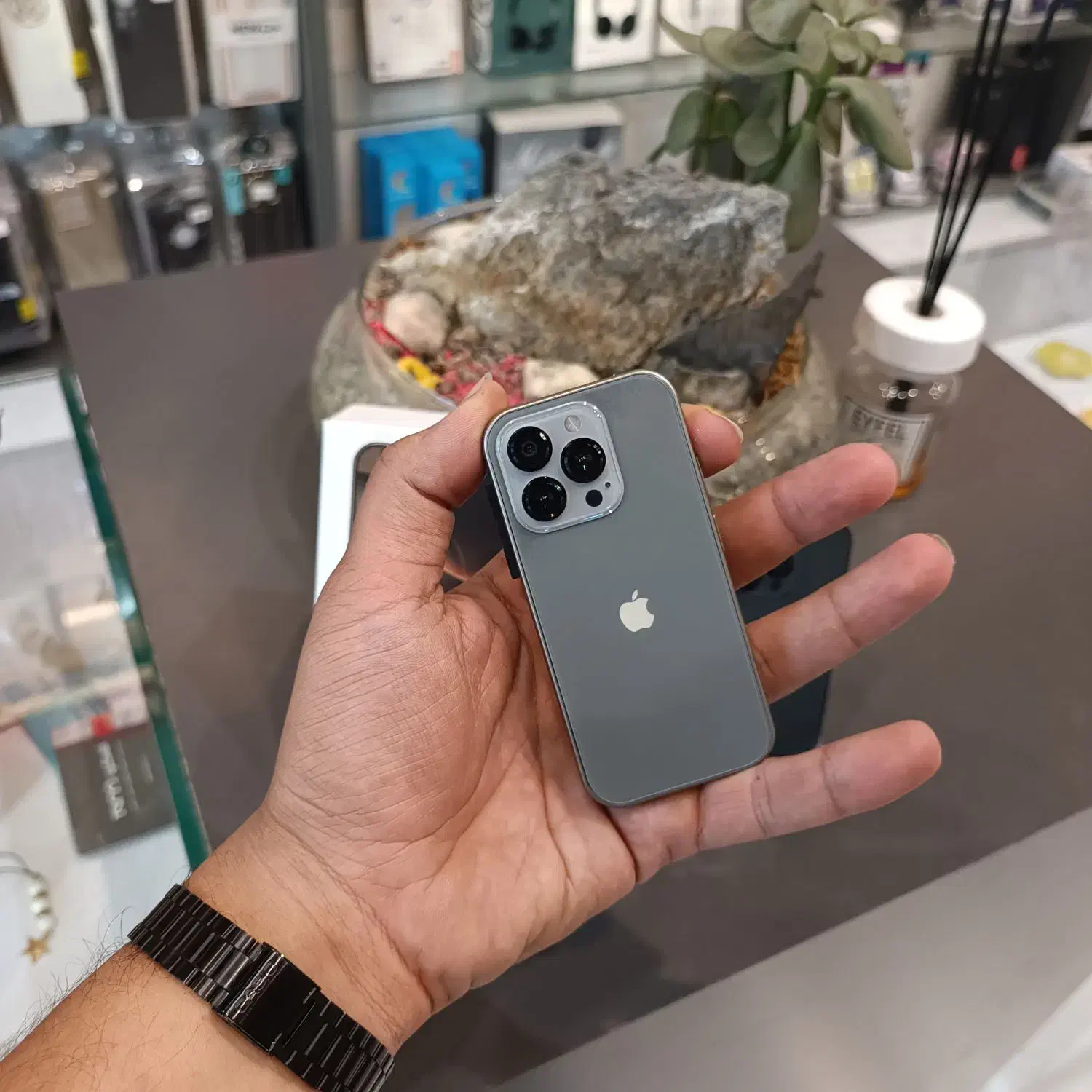 سامسونگ ایفون مینی مسترکوالیتی پرداخت درب منزل|موبایل|قوچان, |دیوار