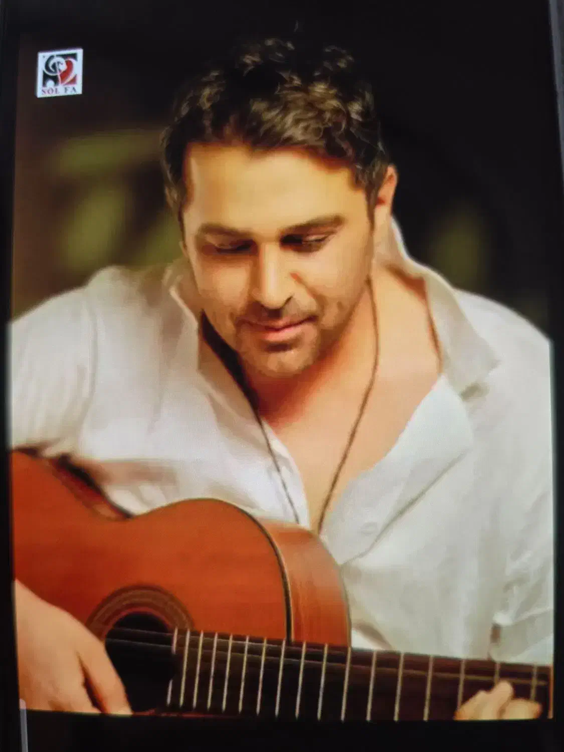 بلیط کنسرت حمید عسکری|بلیت کنسرت|نیشابور, هفده شهریور|دیوار