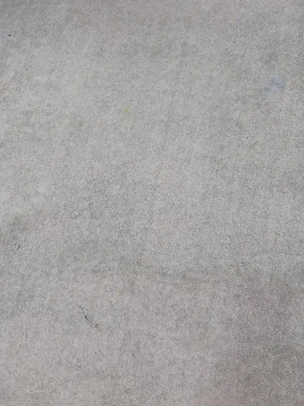 موکت|موکت|شوط, |دیوار