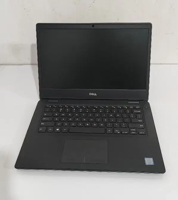 لپتاپ Dell در حد آکبند|رایانه همراه|گنبد کاووس, |دیوار