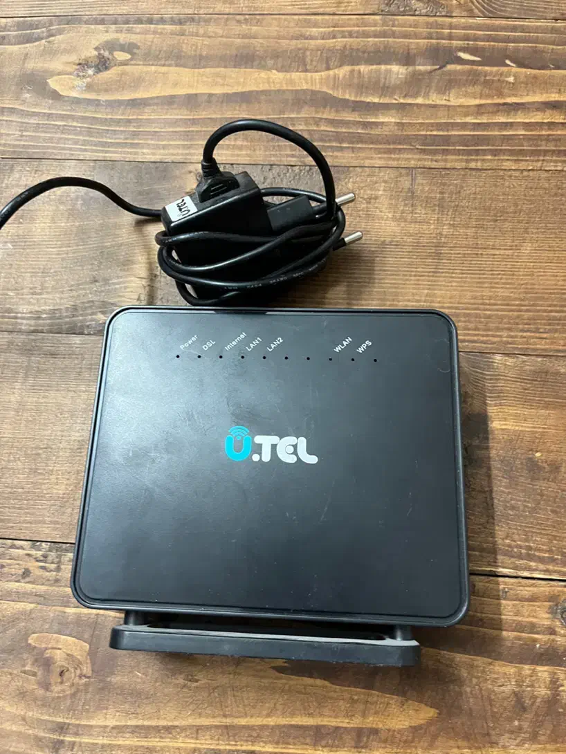 فروش یکجای تجهیزات برقی و شبکه|مودم و تجهیزات شبکه|یزد, |دیوار