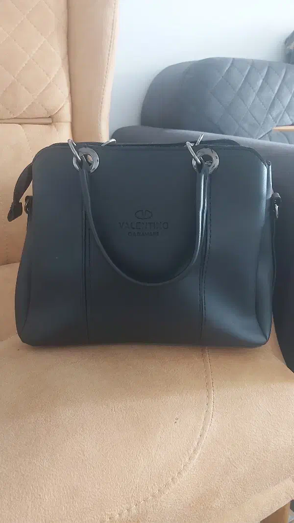 کیف وکفش|کیف، کفش، کمربند|شیراز, سایت اداری|دیوار