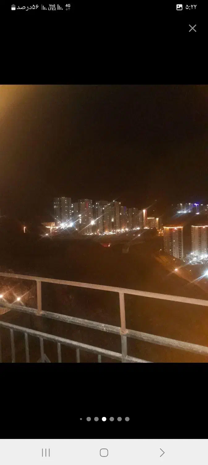 پردیس فاز۱۱ دو خوابه زون ۱  100 ودیعه 12 اجاره|اجارهٔ آپارتمان|پردیس, فاز ۱۱|دیوار