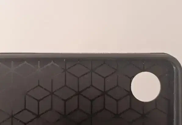 گارد تبلت سامسونگ گلکسی a9پلاس|لوازم جانبی موبایل و تبلت|مشهد, الهیه|دیوار