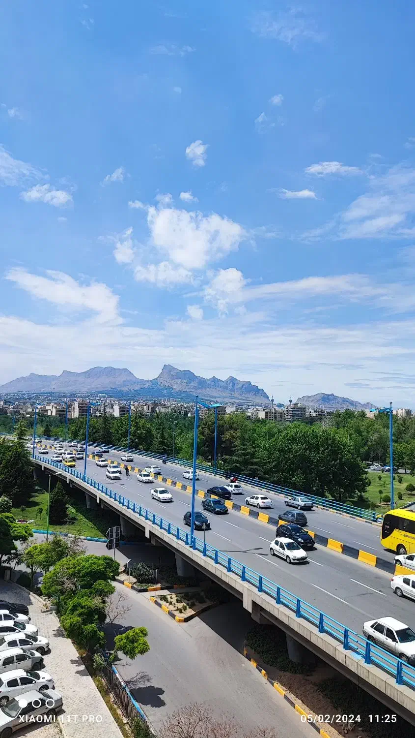 فروش ویلایی 220 متری دو طبقه دو خواب لاهور|فروش خانه و ویلا|اصفهان, چشمه باقرخان|دیوار