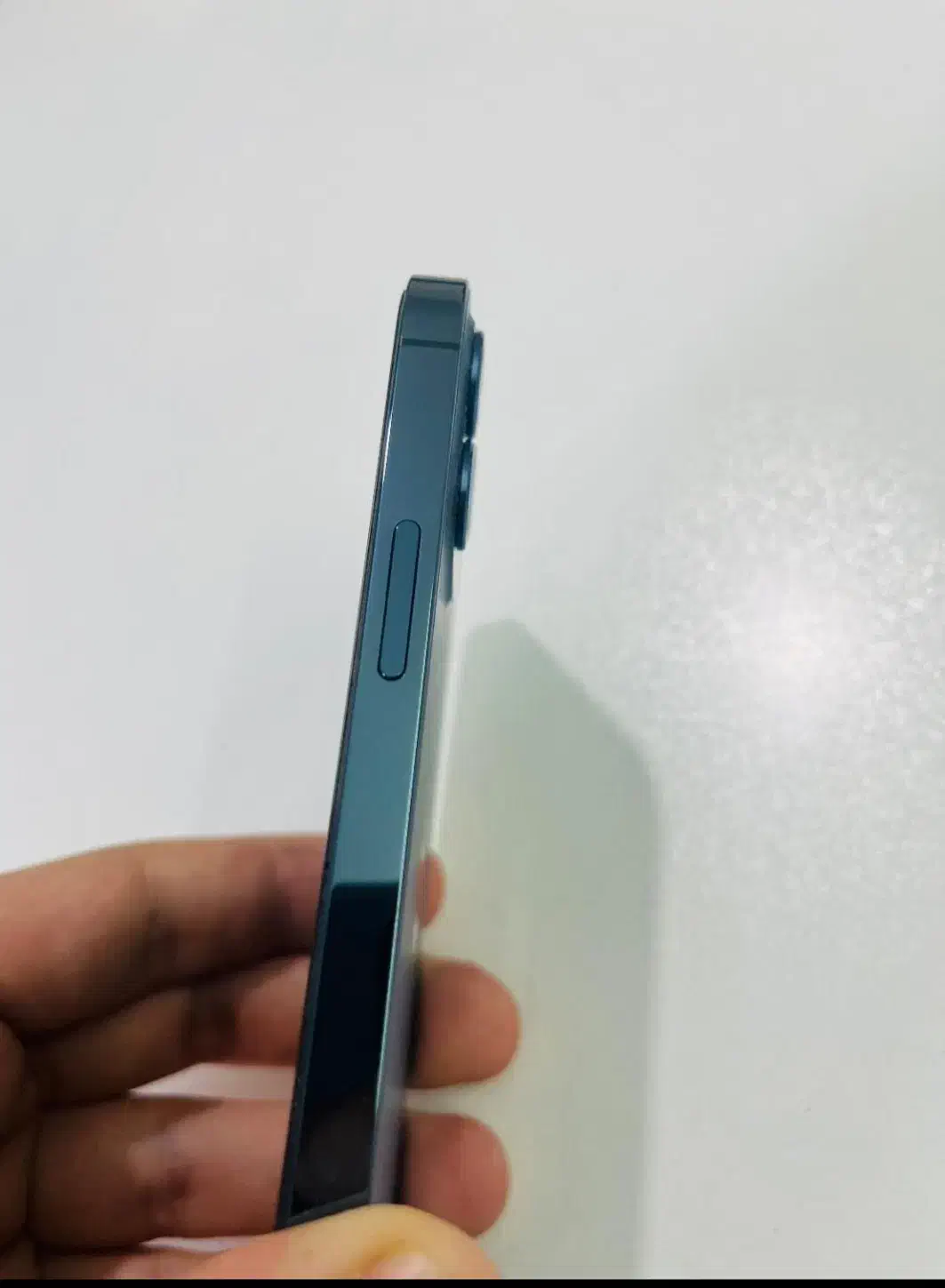 12promax|موبایل|مشهد, هفت تیر (حافظ)|دیوار