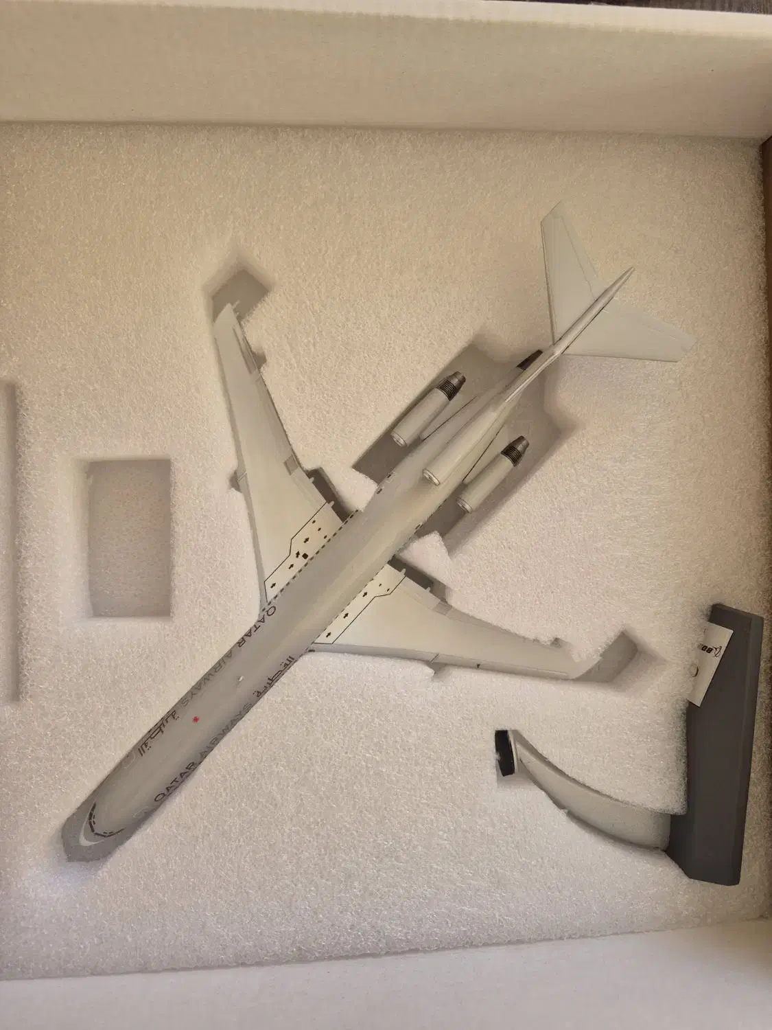 ماکت هواپیما|کلکسیون و سرگرمی|مشهد, ایثار|دیوار