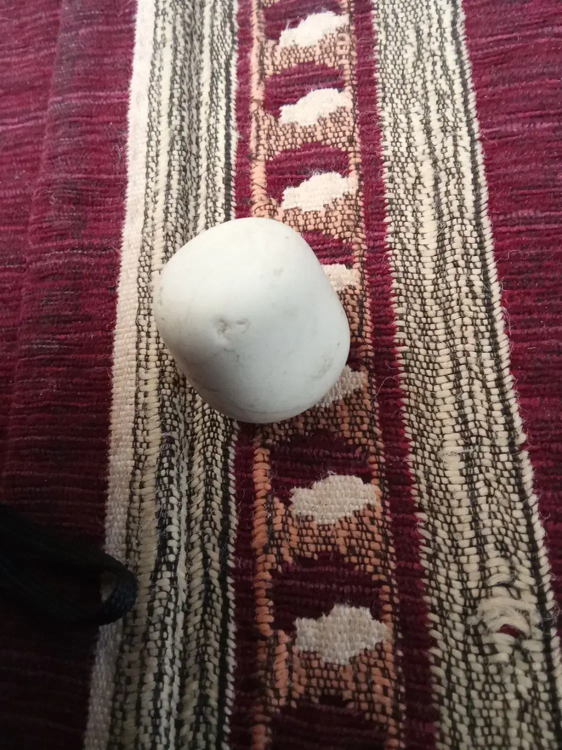 سنگ آسیاب|جواهرات|رضویه, |دیوار