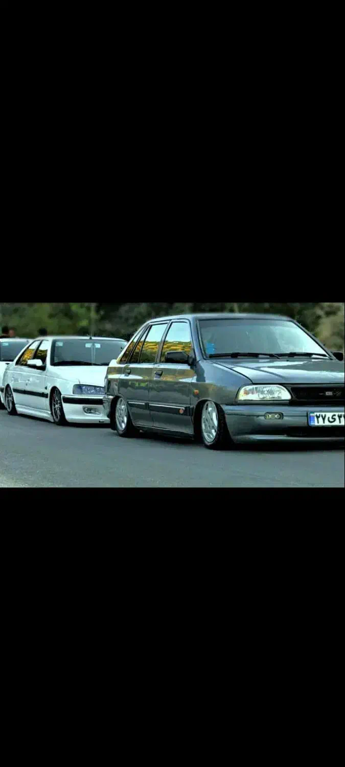 مکانیکی تخصصی نیسان دیزل و بنزین|خدمات موتور و ماشین|گرگان, |دیوار