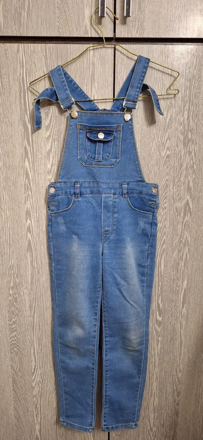 لباس دخترانه|کفش و لباس بچه|مشهد, کارمندان دوم|دیوار