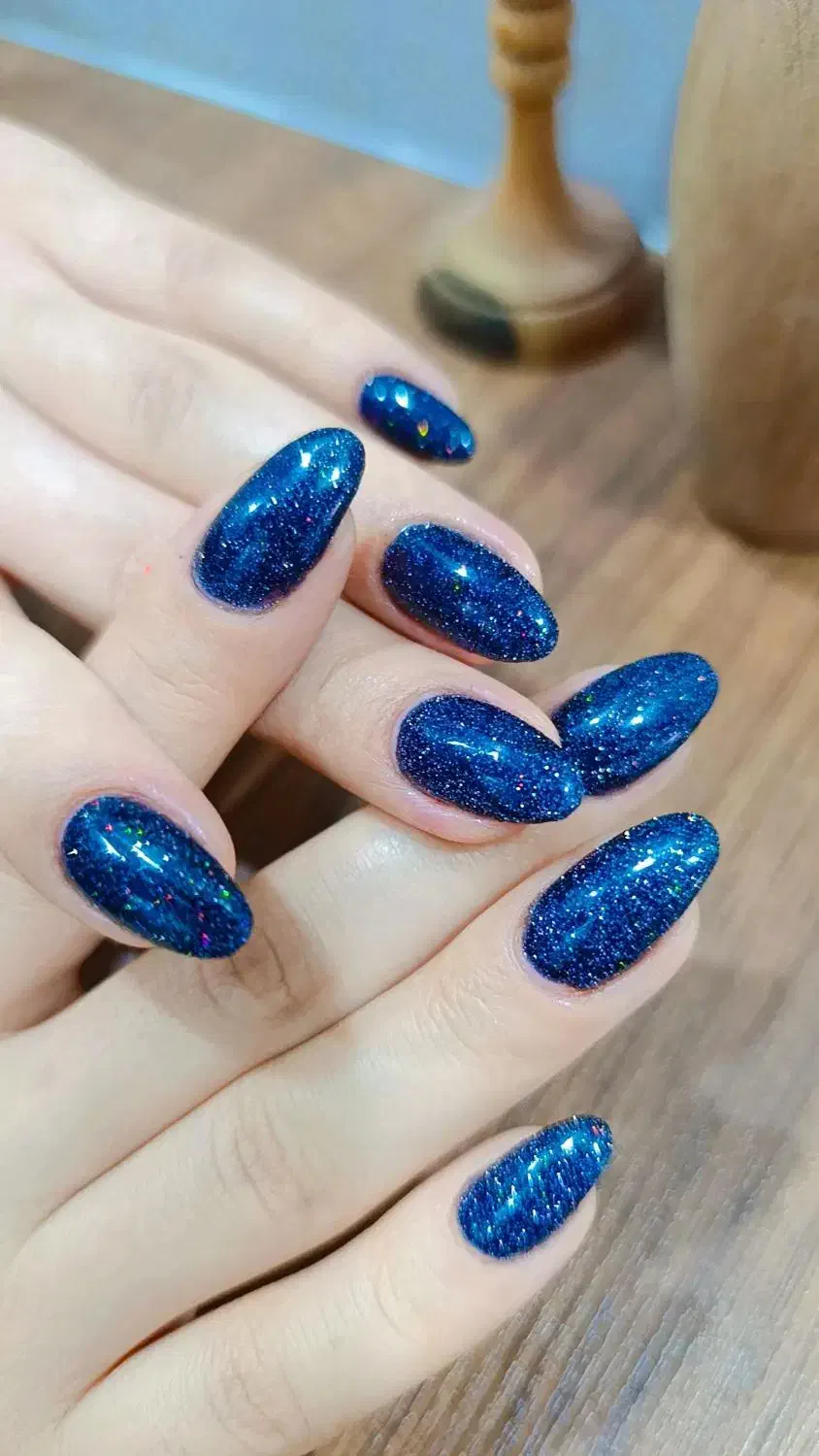 خدمات ناخن و بافت مو|خدمات آرایشگری و زیبایی|فولادشهر, C1|دیوار