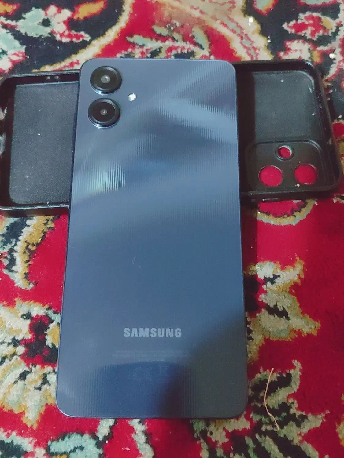 گوشی A06|موبایل|شهریار, کهنز|دیوار