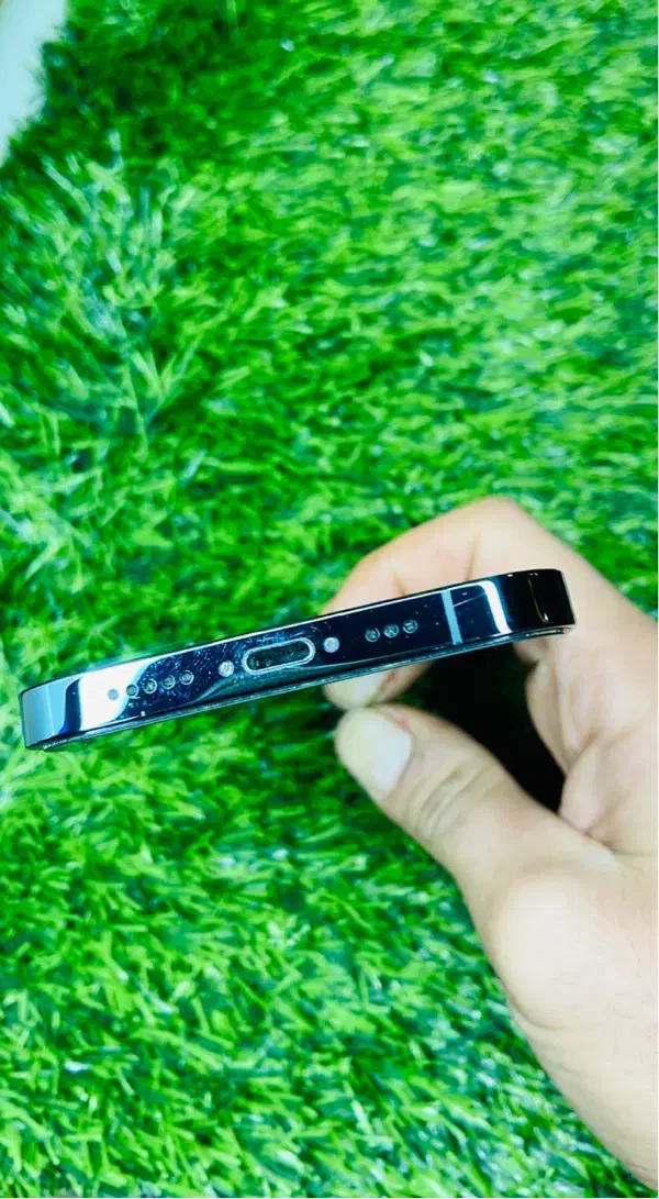 12pro 128|موبایل|ارومیه, |دیوار