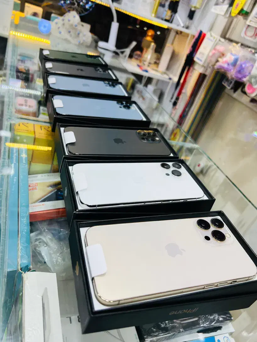 13pro max اقساطی|موبایل|برازجان, |دیوار