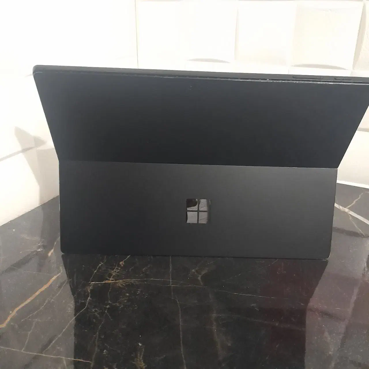 لپ تاپ تبلت شو سرفیس پرو ۶|رایانه همراه|ساری, |دیوار