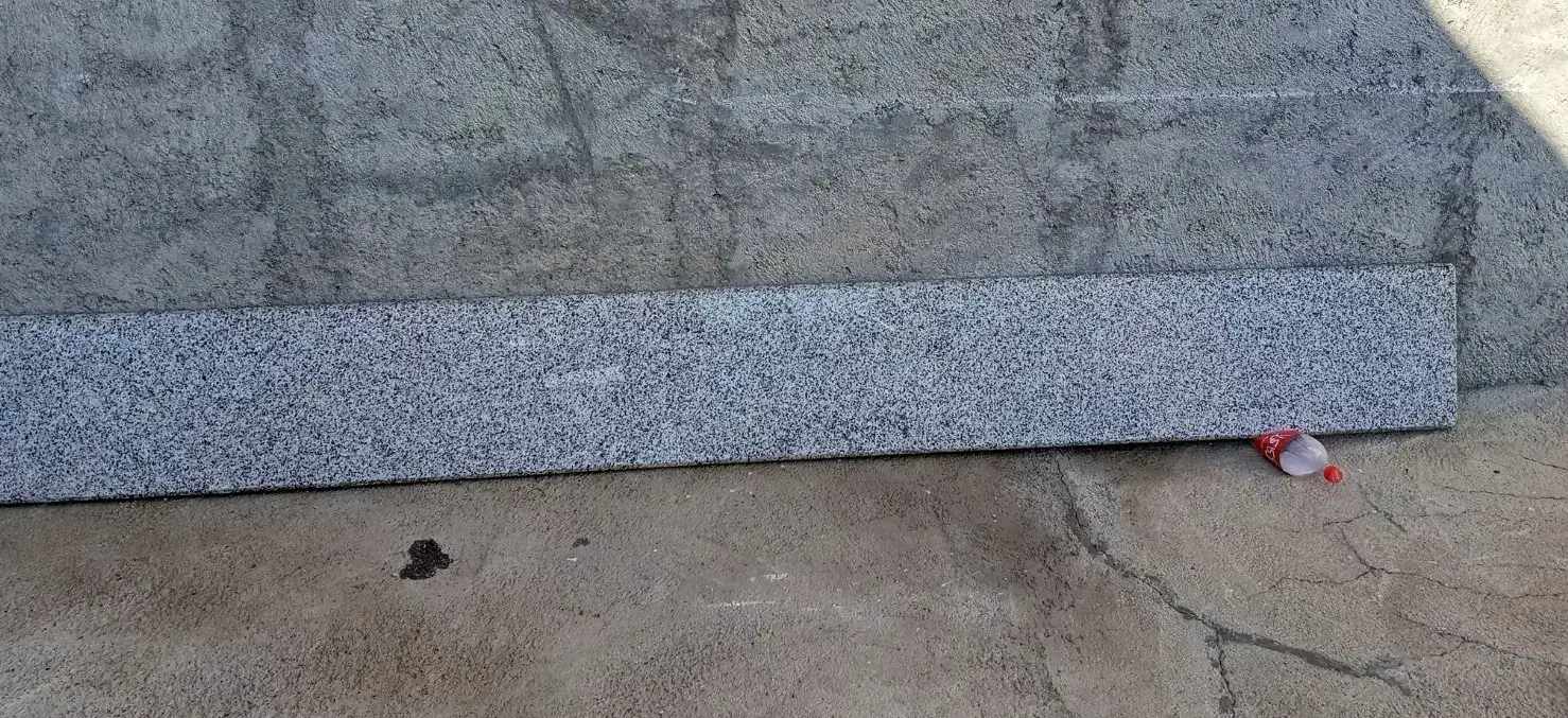 سنگ اپن|مصالح و تجهیزات ساختمان|زنجانرود, |دیوار