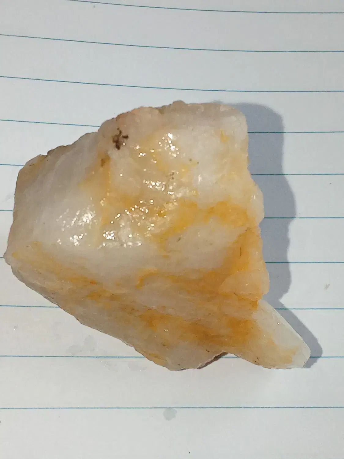 سنگ وسگه قدیمی|کلکسیون اشیاء عتیقه|شلمان, |دیوار