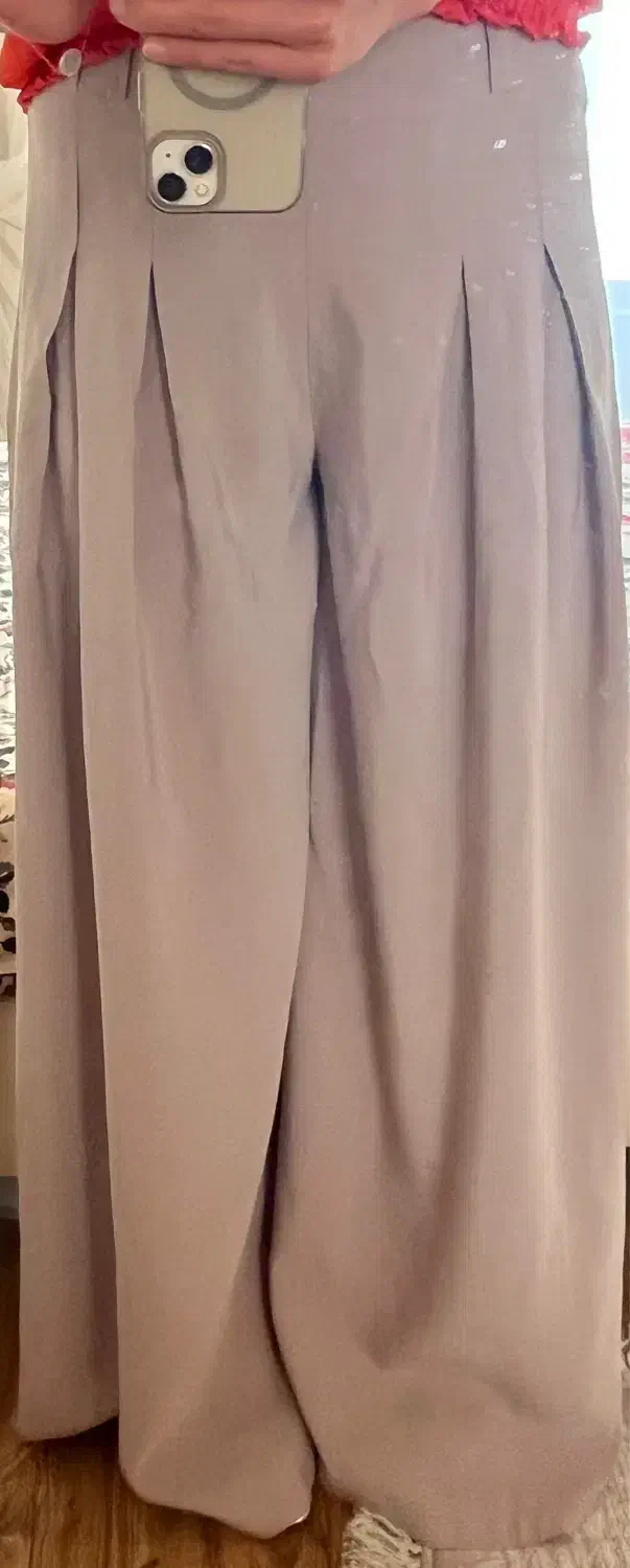 شلوار مجلسی|لباس|تبریز, |دیوار