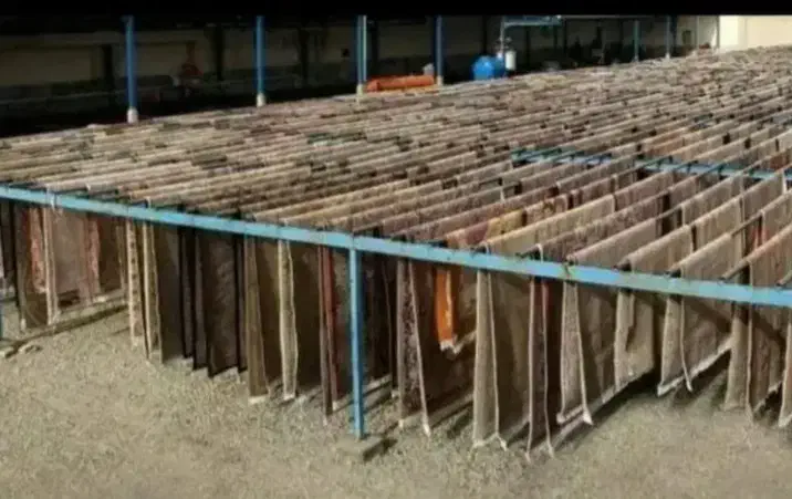 قالیشوی تخصص برادران|خدمات نظافت|کارون, |دیوار