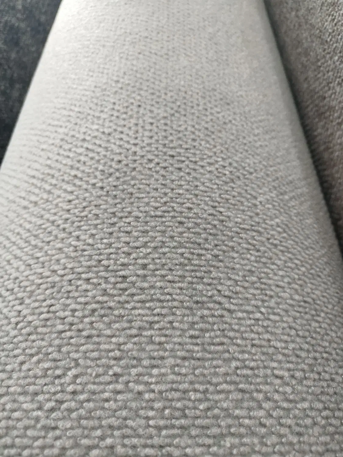 موکت ظریف مصور مدل پرادا|موکت|دزفول, |دیوار