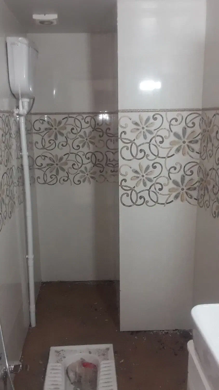 کارگرم|خدمات پیشه و مهارت|بجنورد, |دیوار