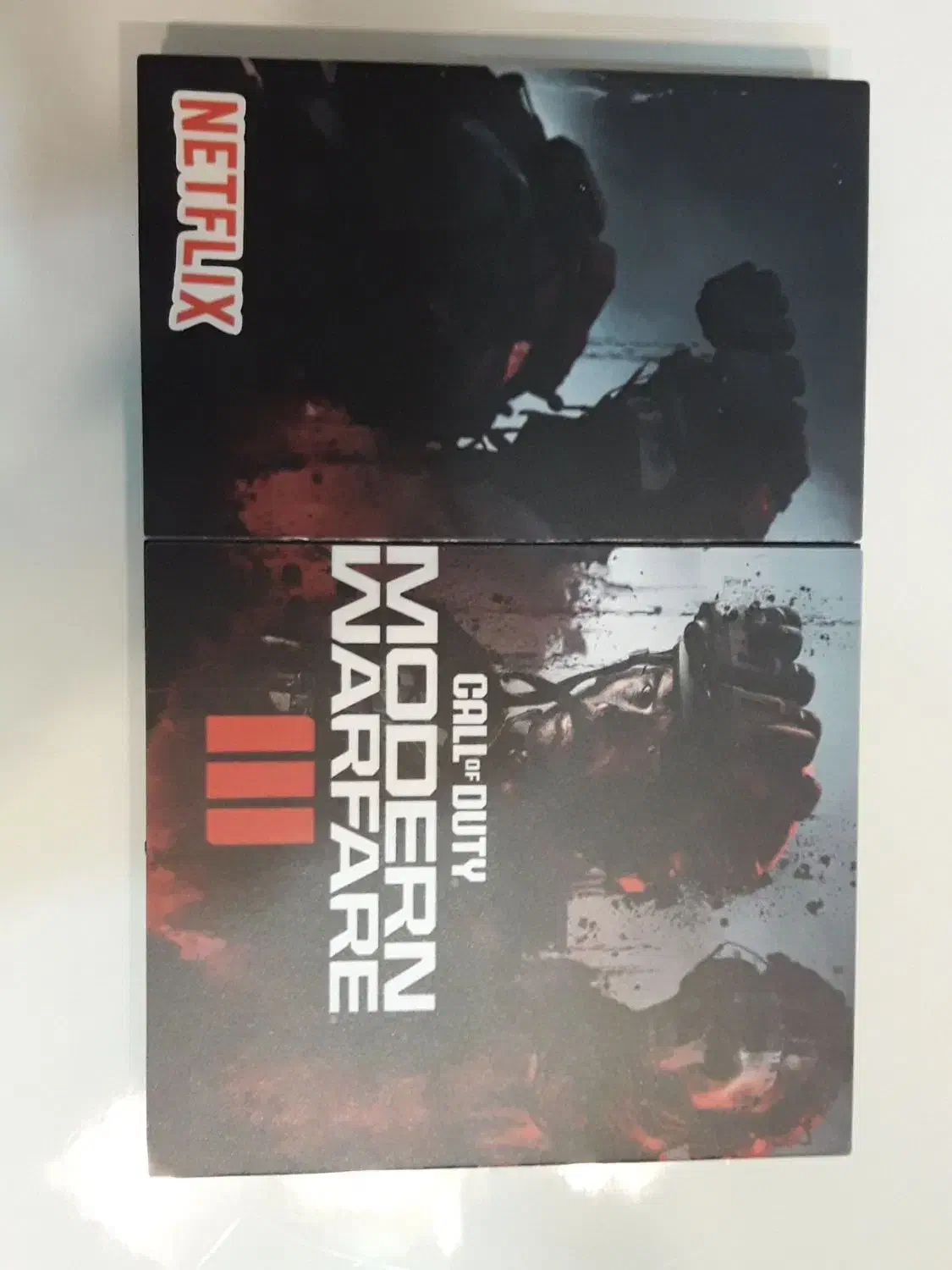 ps2|کنسول، بازی ویدئویی و آنلاین|رودهن, |دیوار