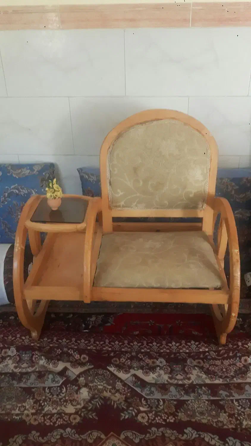 میز تلفن|میز تلفن|کرمان, |دیوار