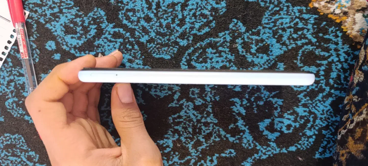 A13|موبایل|دهدشت, |دیوار