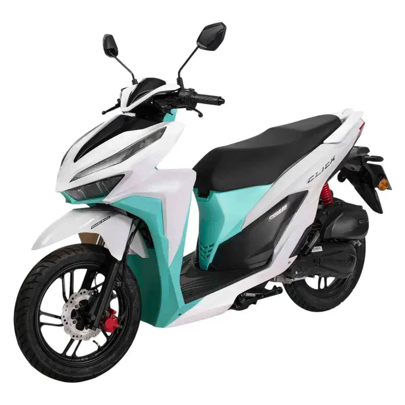 کلیک|فعالیت داوطلبانه تحقیقاتی|بروجرد, |دیوار